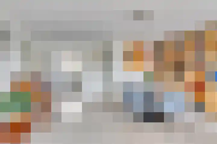 Magnolialaan 24 Lent thumbnail 13