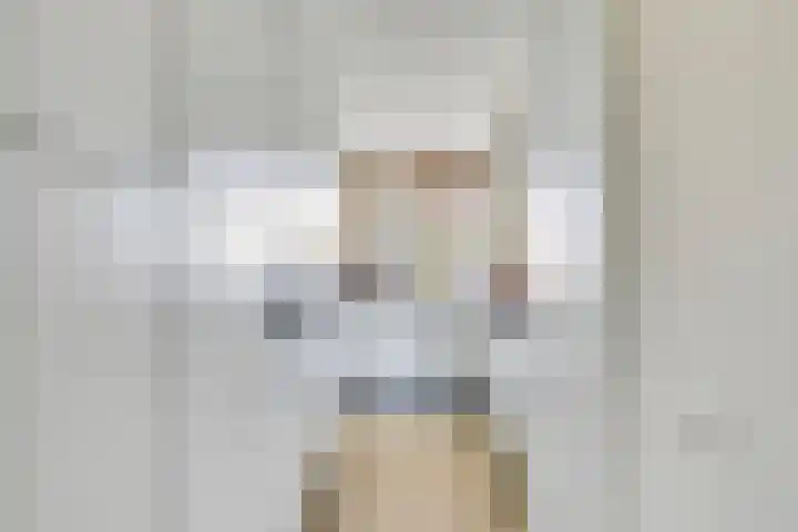 Magnolialaan 24 Lent thumbnail 14