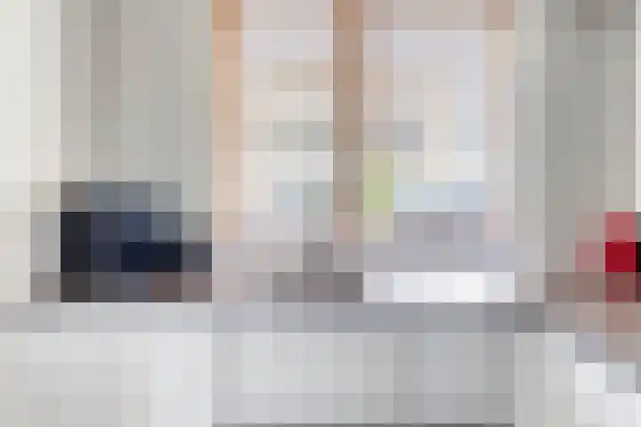 Magnolialaan 24 Lent thumbnail 15