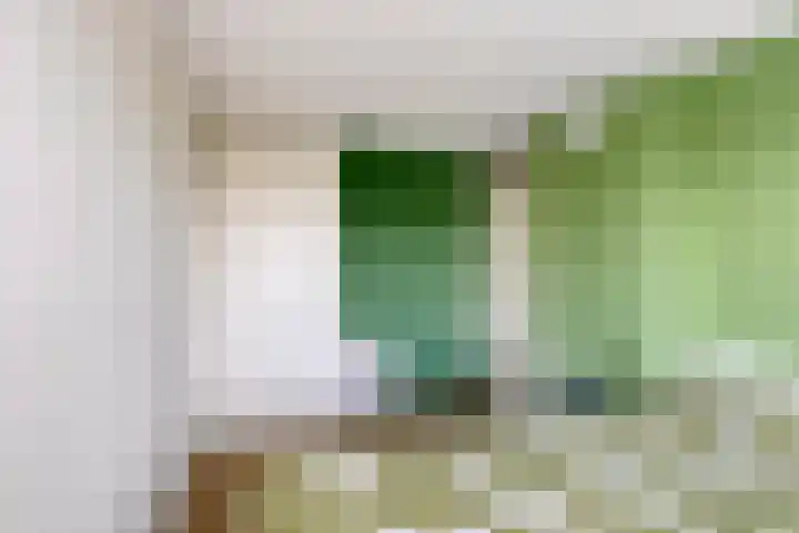 Magnolialaan 24 Lent thumbnail 19