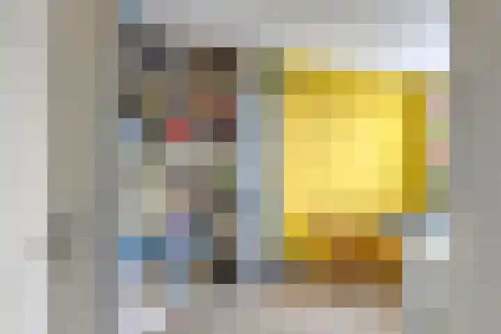 Magnolialaan 24 Lent thumbnail 21