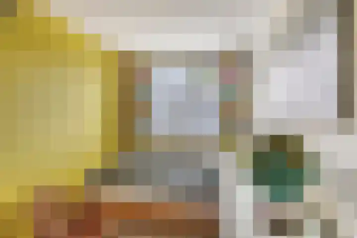 Magnolialaan 24 Lent thumbnail 22