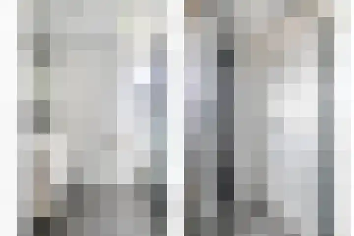 Magnolialaan 24 Lent thumbnail 23
