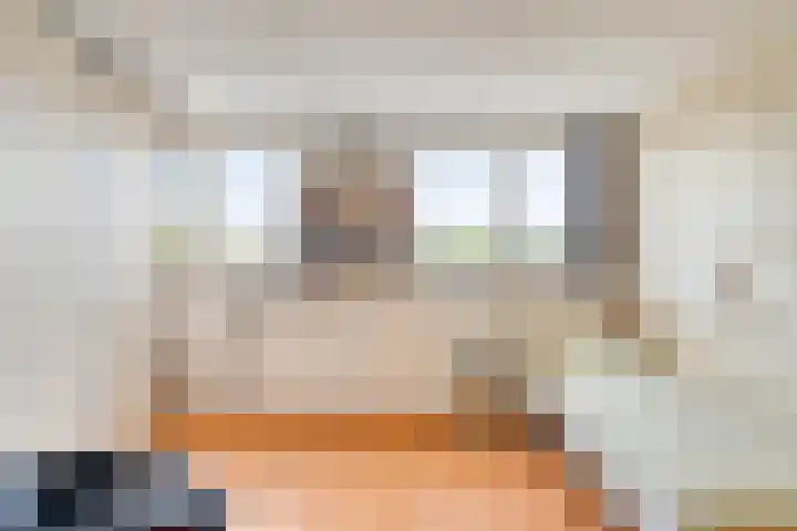 Magnolialaan 24 Lent thumbnail 25