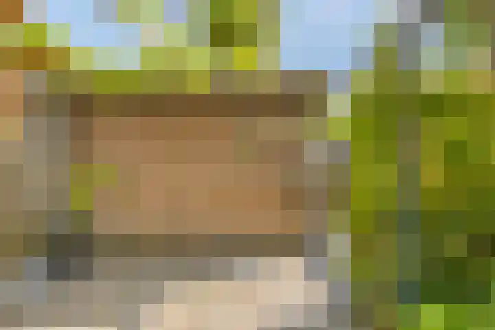 Magnolialaan 24 Lent thumbnail 31