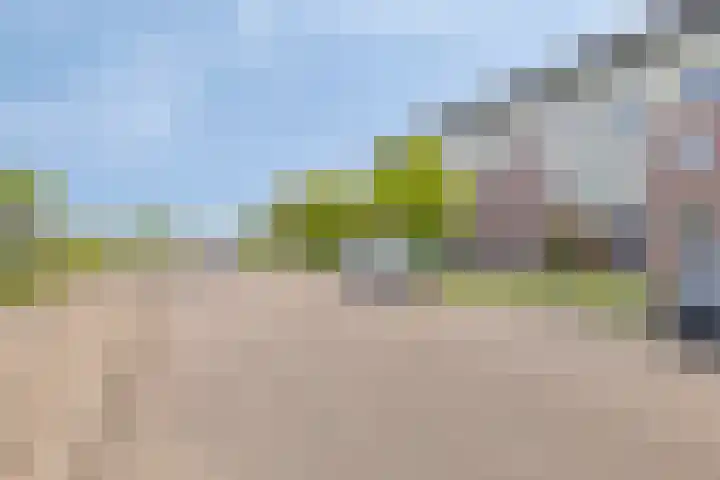 Magnolialaan 24 Lent thumbnail 35