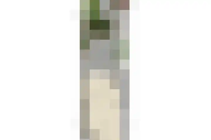 Magnolialaan 24 Lent thumbnail 37