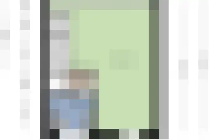 Magnolialaan 24 Lent thumbnail 40