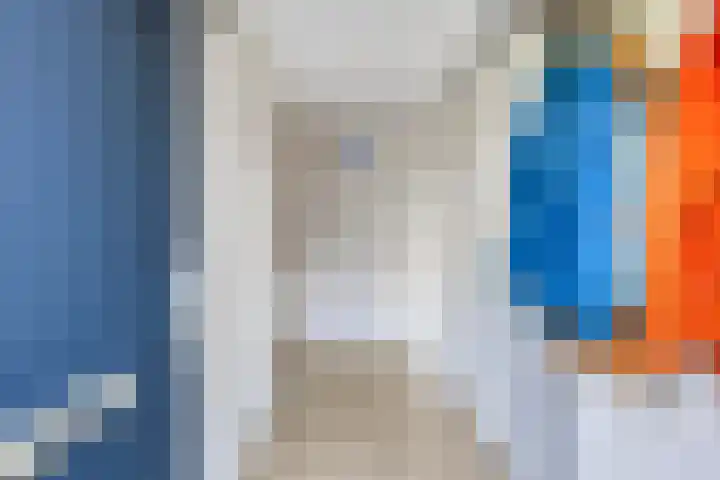 Magnolialaan 24 Lent thumbnail 6
