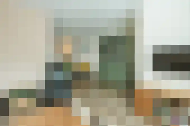 Magnolialaan 26 A Nieuwleusen thumbnail 10