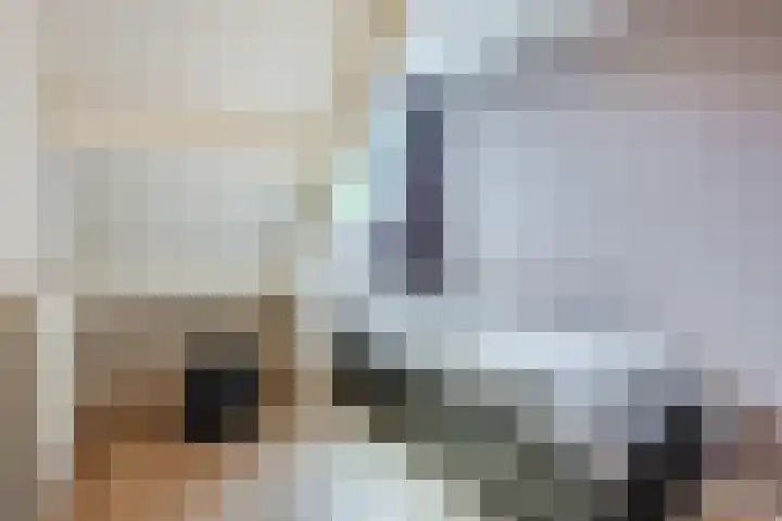 Magnolialaan 26 A Nieuwleusen thumbnail 31