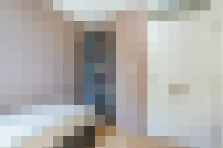 Magnolialaan 26 A Nieuwleusen thumbnail 32
