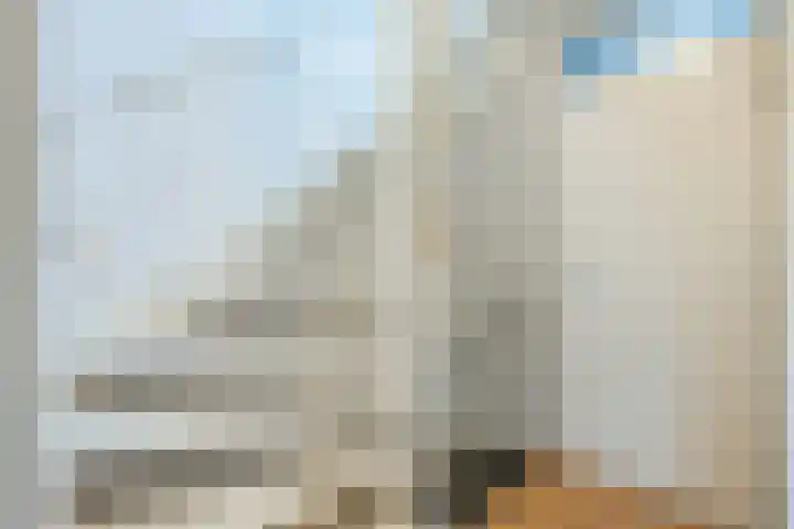 Magnolialaan 26 A Nieuwleusen thumbnail 33