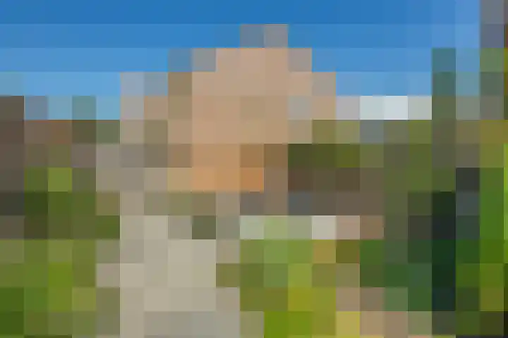 Magnolialaan 26 A Nieuwleusen thumbnail 44
