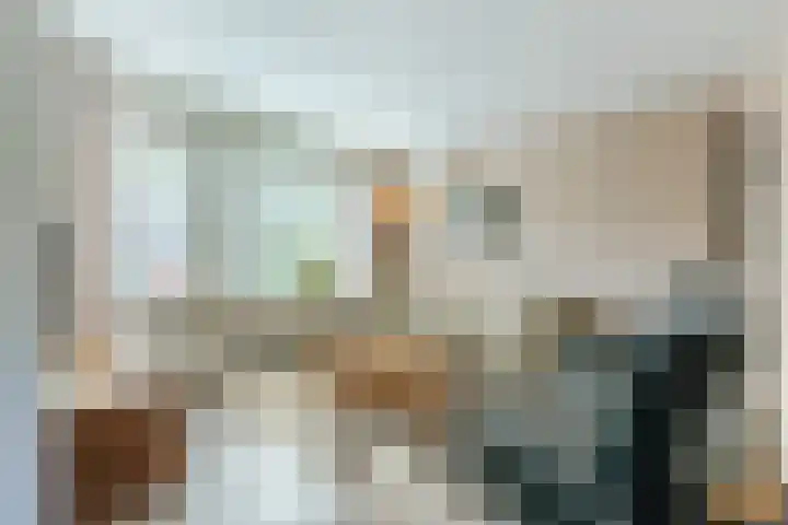Magnolialaan 26 A Nieuwleusen thumbnail 7