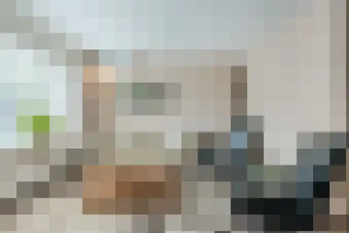 Magnolialaan 26 A Nieuwleusen thumbnail 8