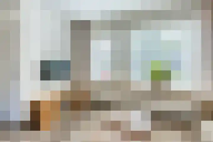 Magnolialaan 26 A Nieuwleusen thumbnail 9