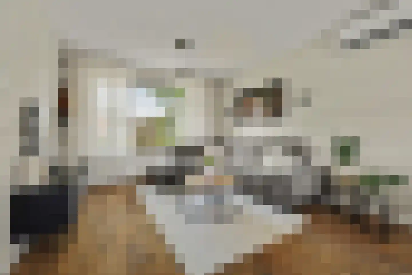 Magnolialaan 26 Yerseke thumbnail 10