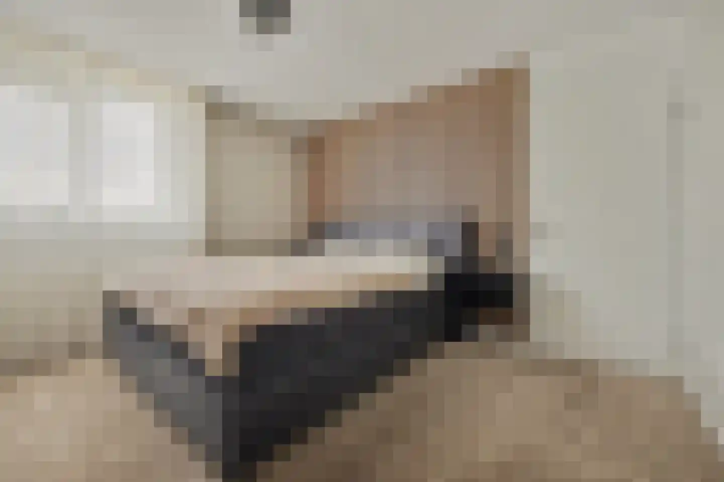 Magnolialaan 26 Yerseke thumbnail 20