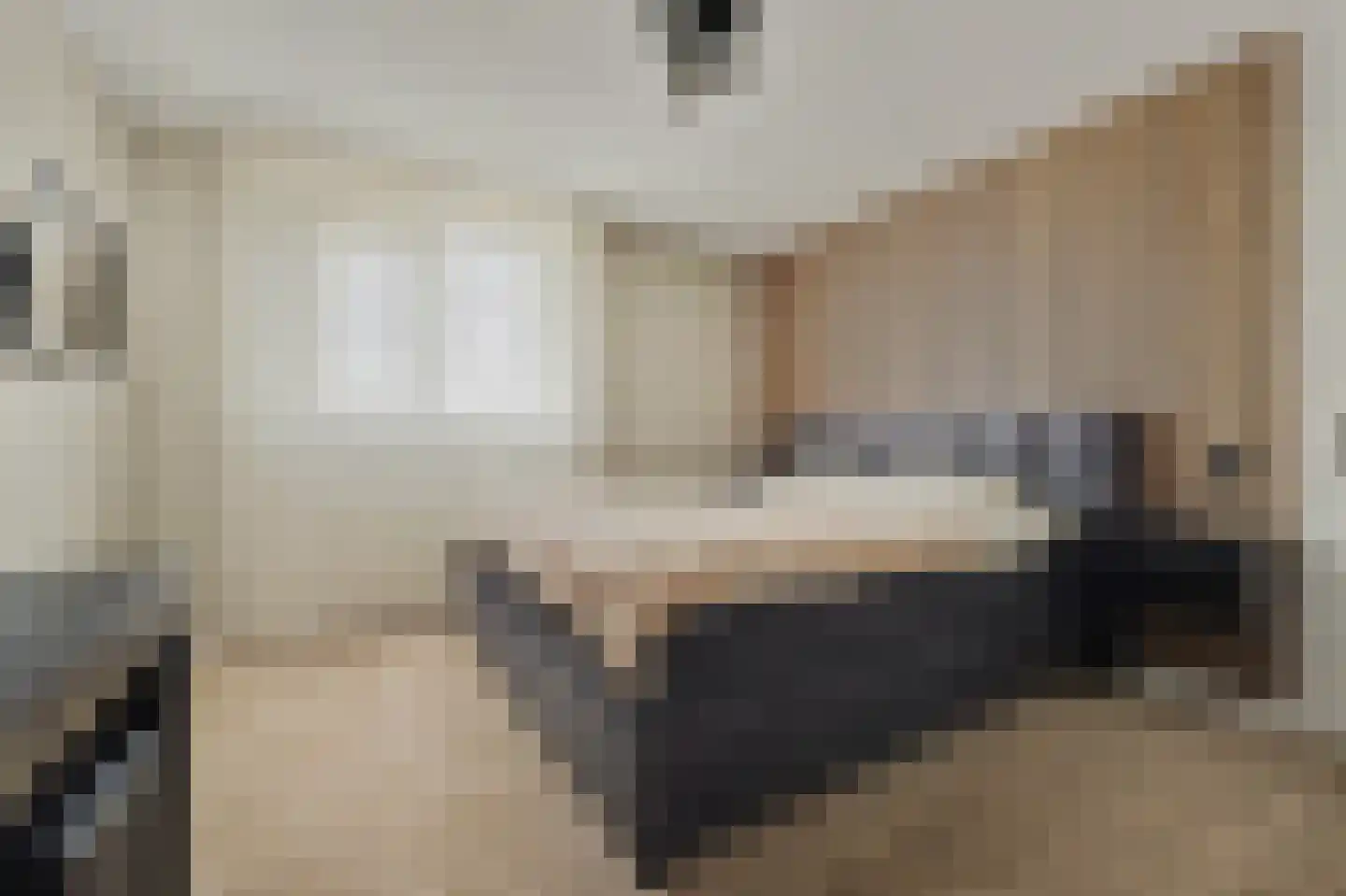 Magnolialaan 26 Yerseke thumbnail 21