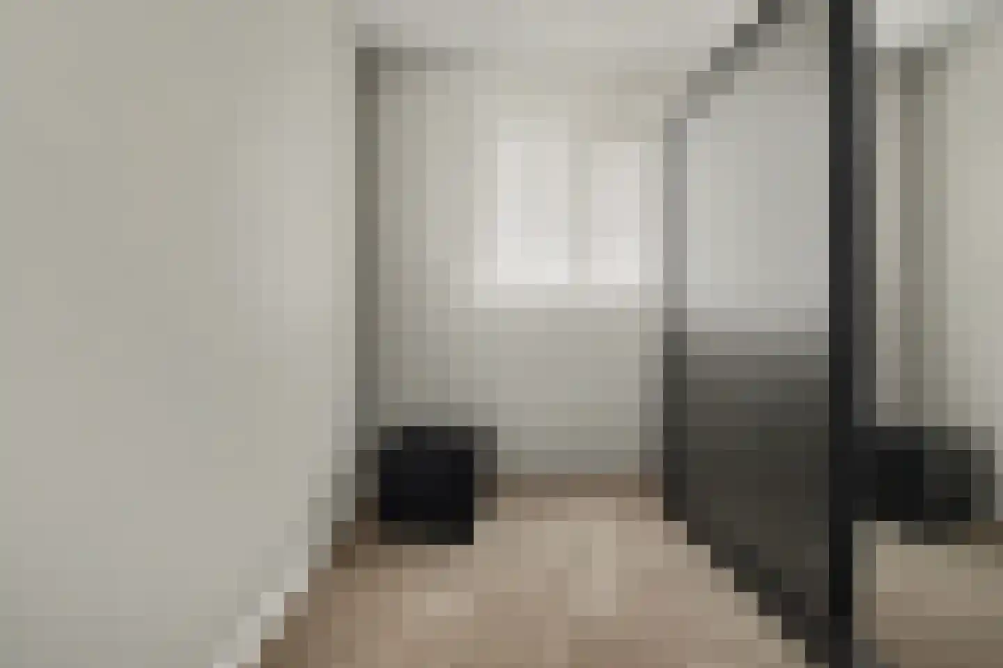 Magnolialaan 26 Yerseke thumbnail 22
