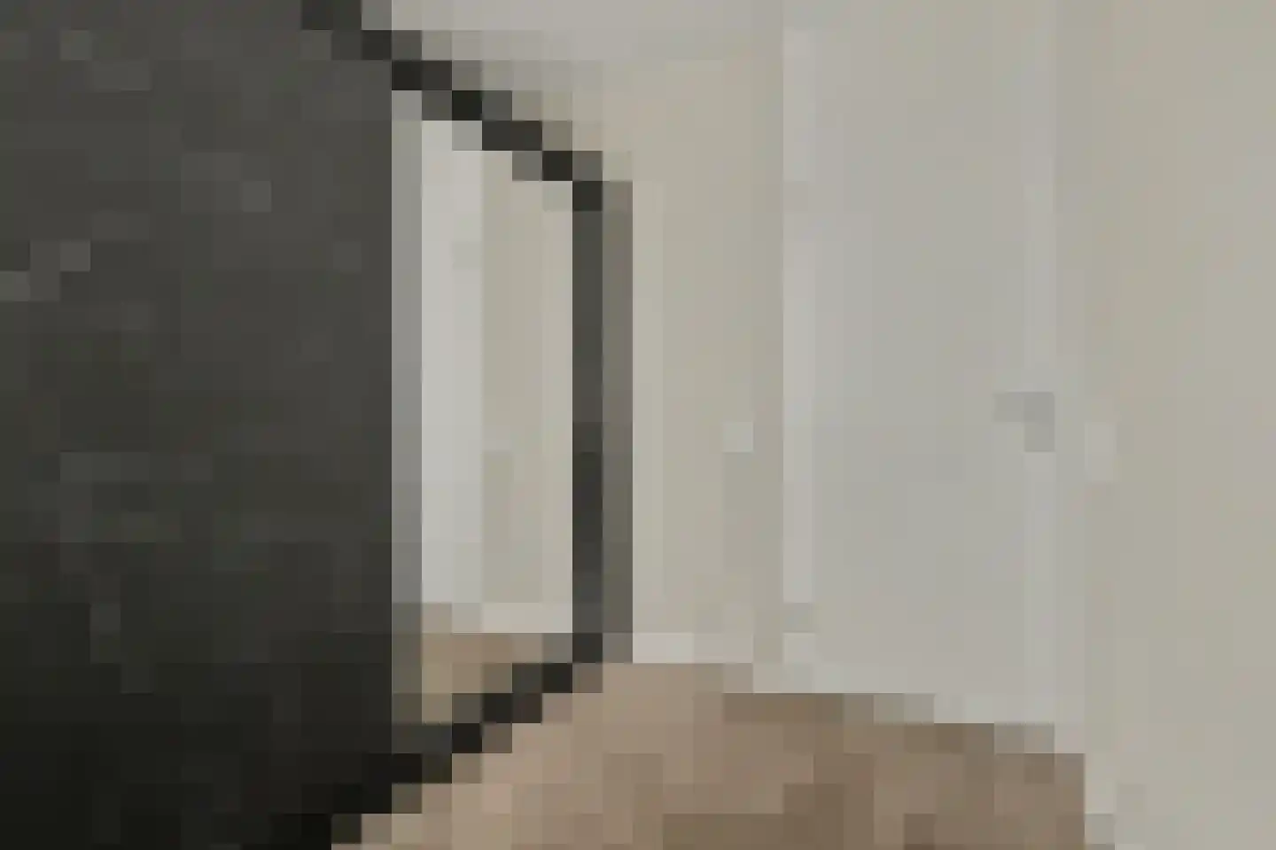 Magnolialaan 26 Yerseke thumbnail 23