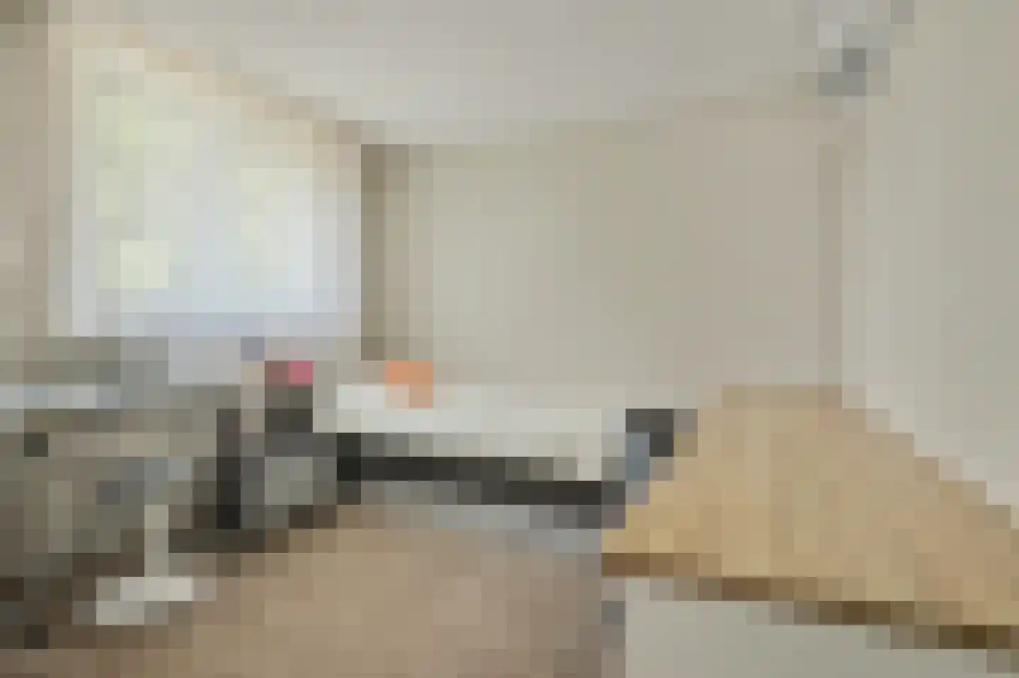 Magnolialaan 26 Yerseke thumbnail 24