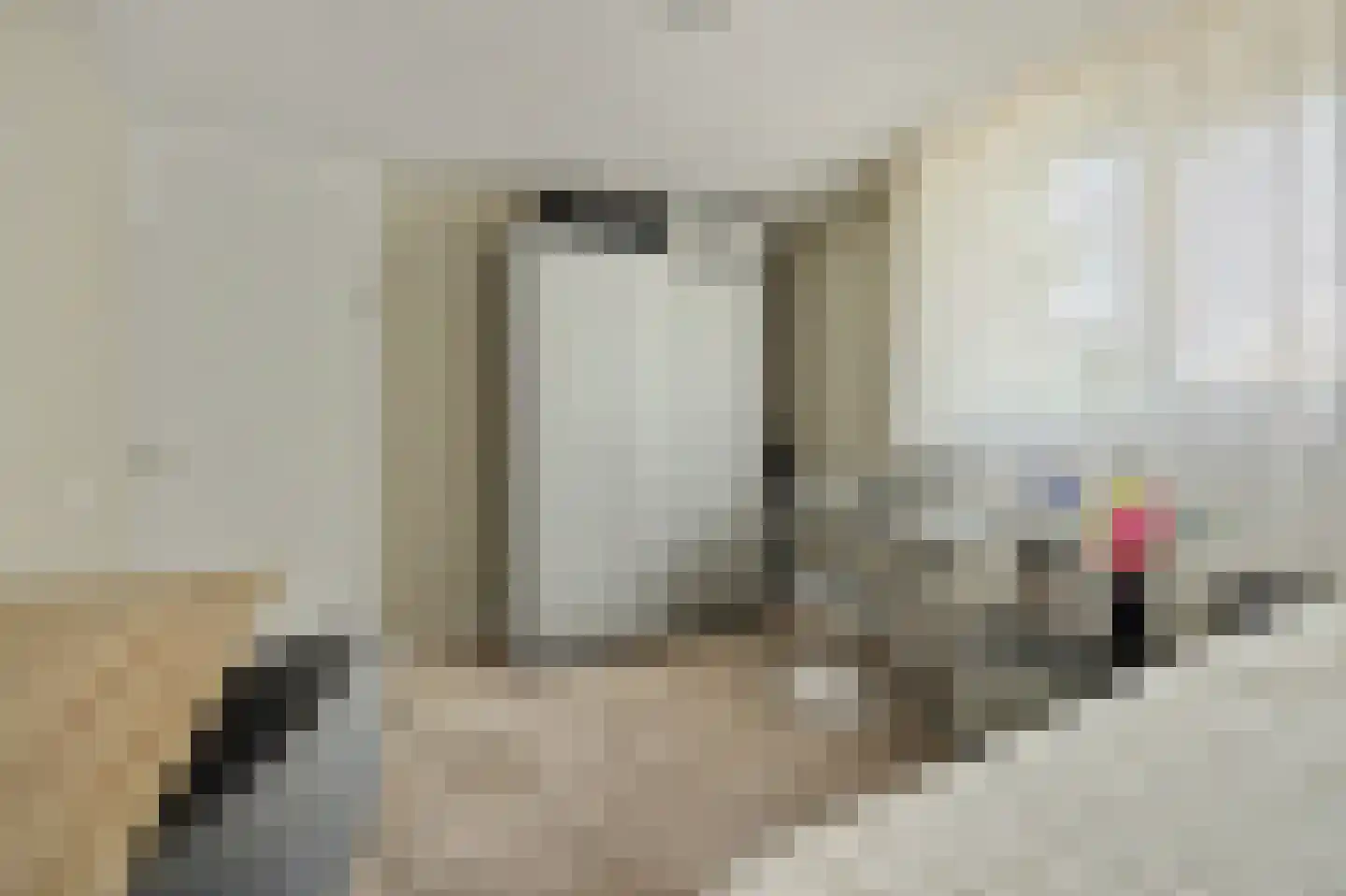 Magnolialaan 26 Yerseke thumbnail 25