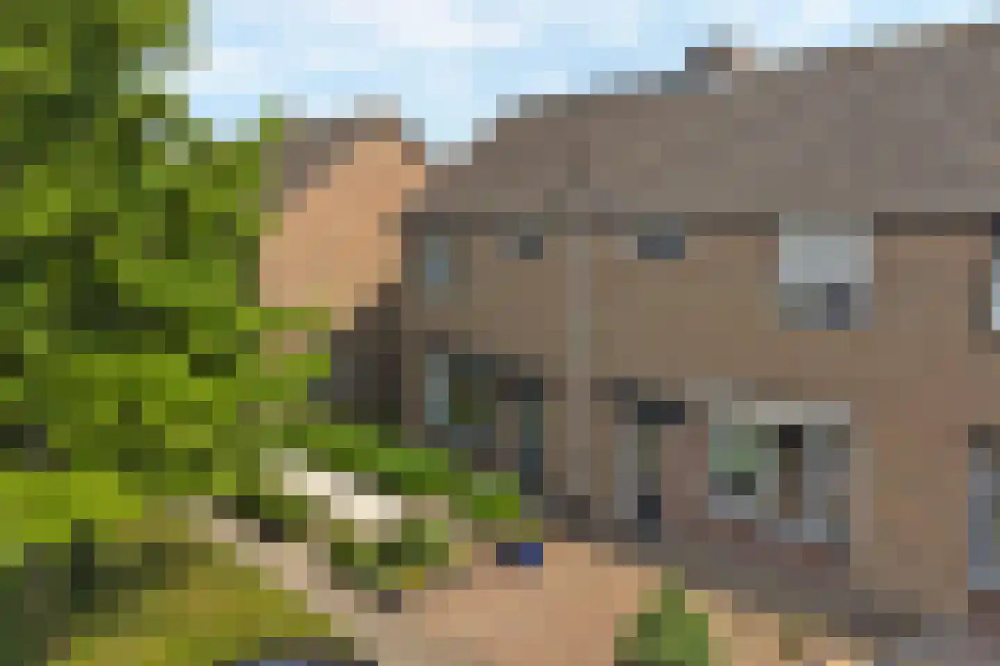 Magnolialaan 26 Yerseke thumbnail 37