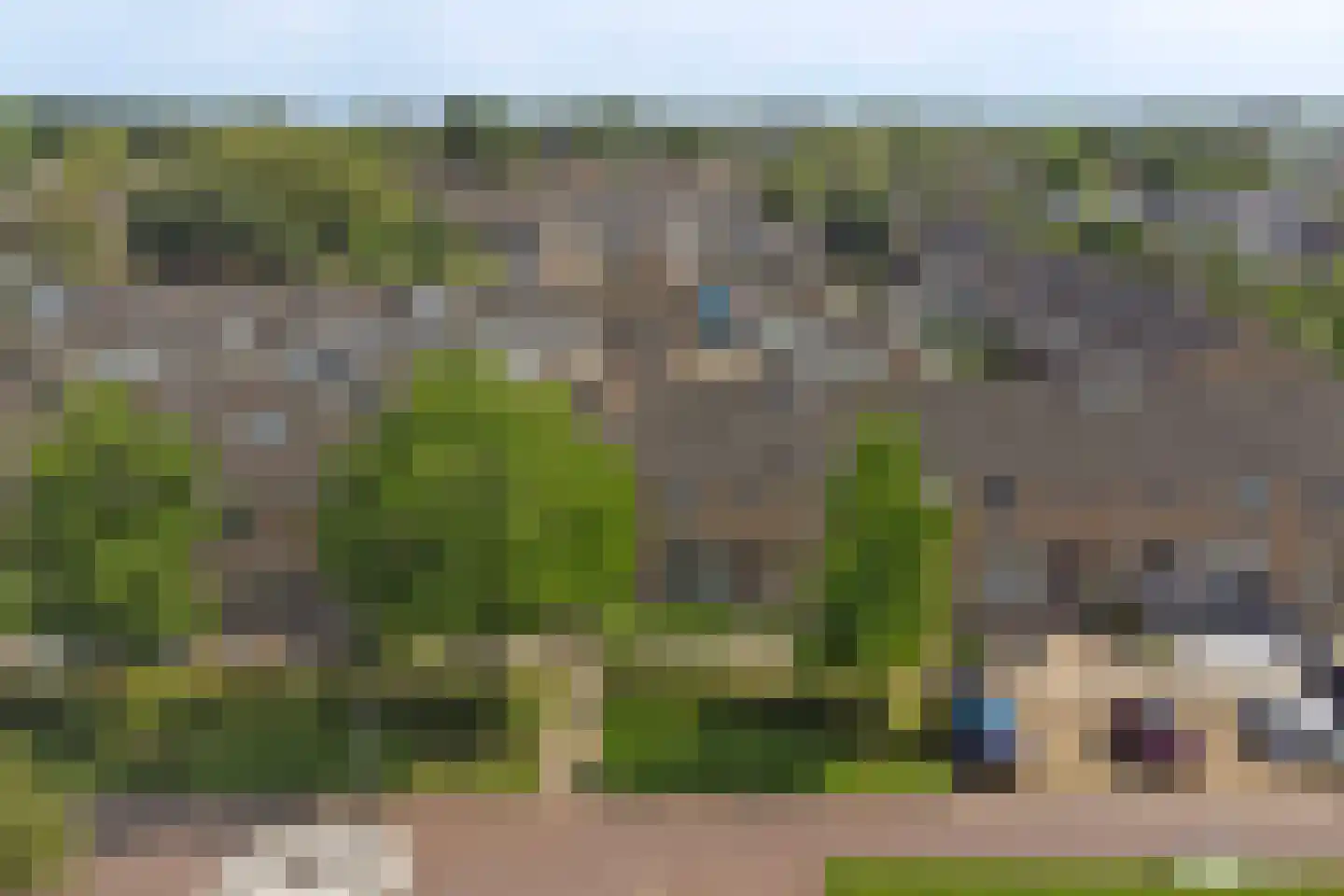 Magnolialaan 26 Yerseke thumbnail 39