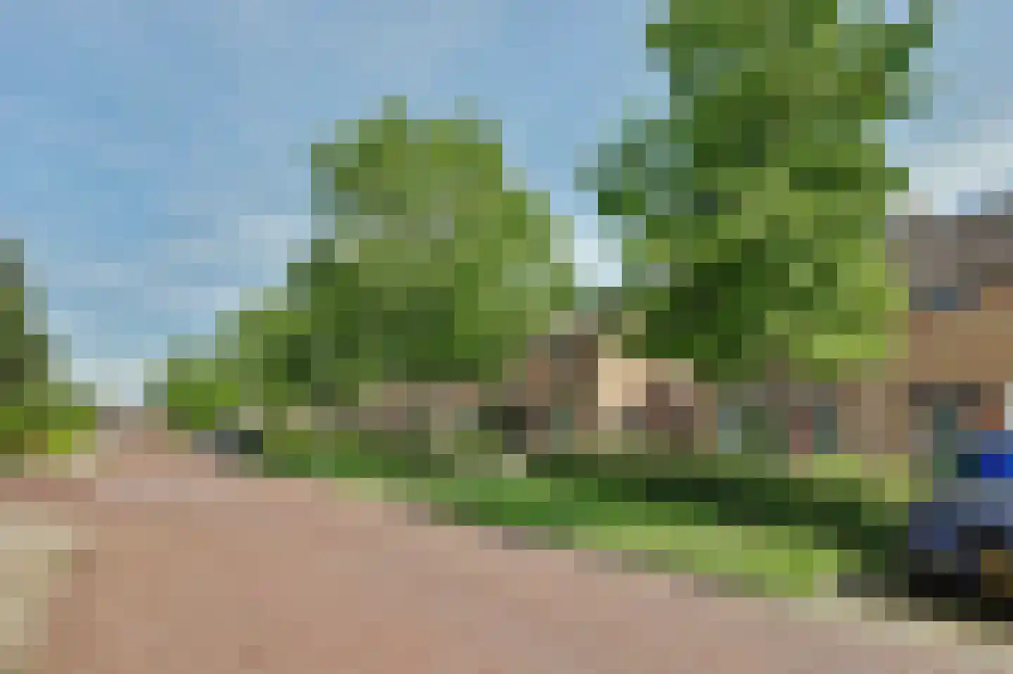 Magnolialaan 26 Yerseke thumbnail 4