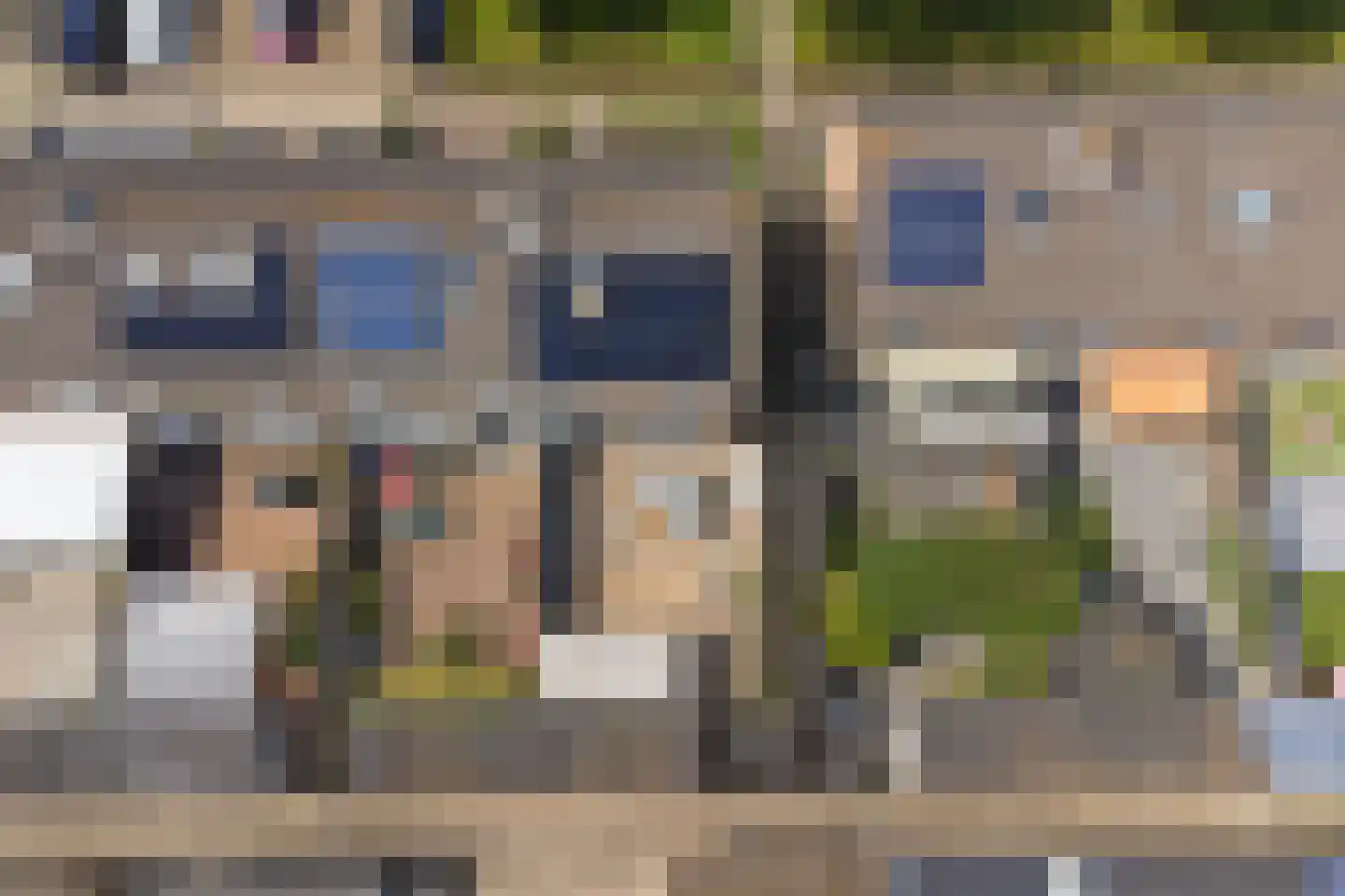 Magnolialaan 26 Yerseke thumbnail 43