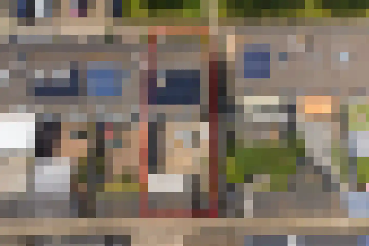 Magnolialaan 26 Yerseke thumbnail 44