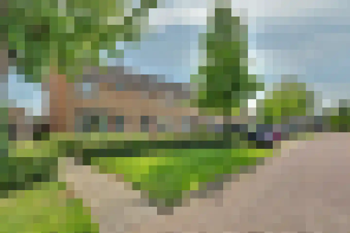 Magnolialaan 26 Yerseke thumbnail 5
