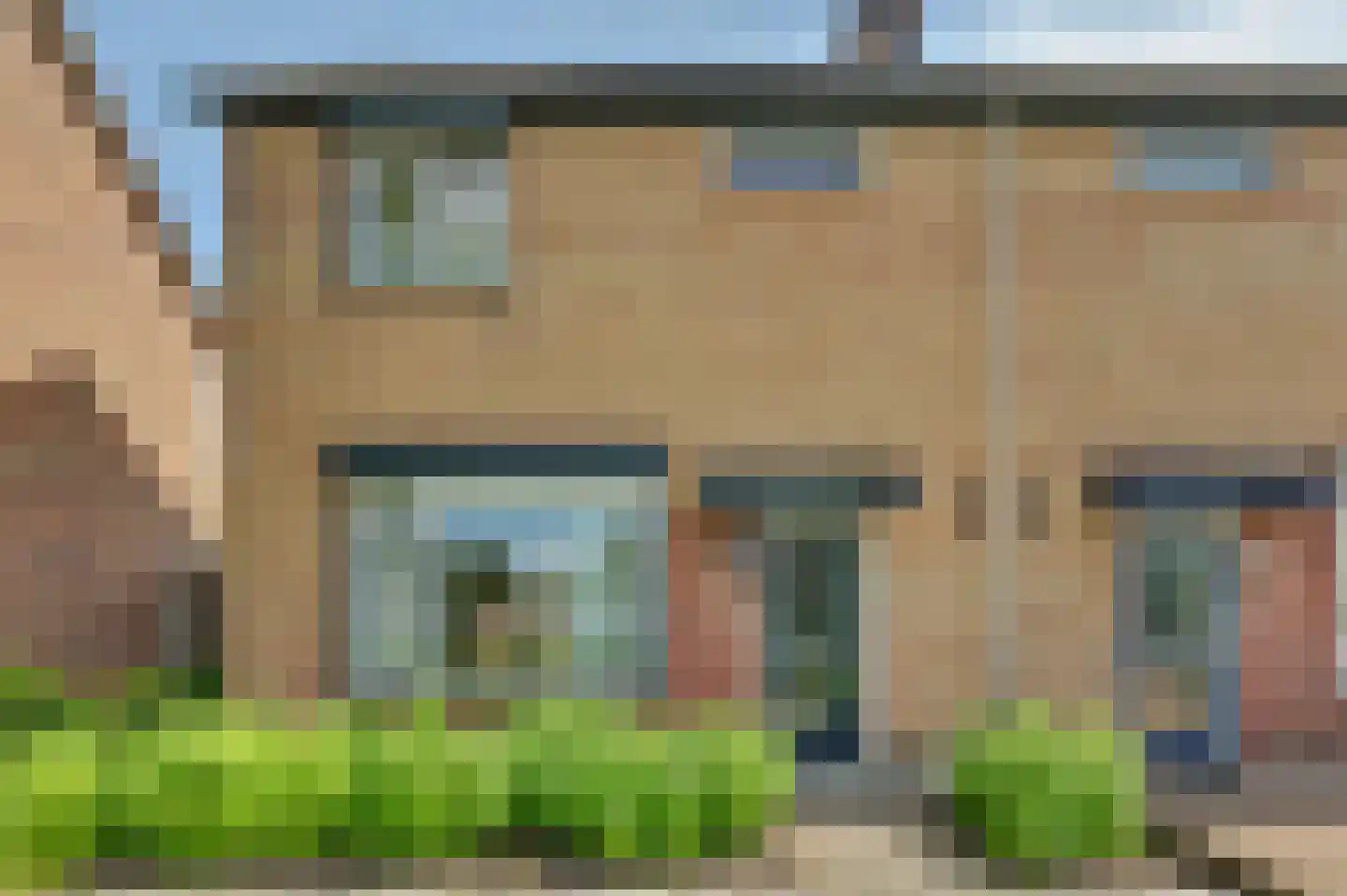 Magnolialaan 26 Yerseke thumbnail 7