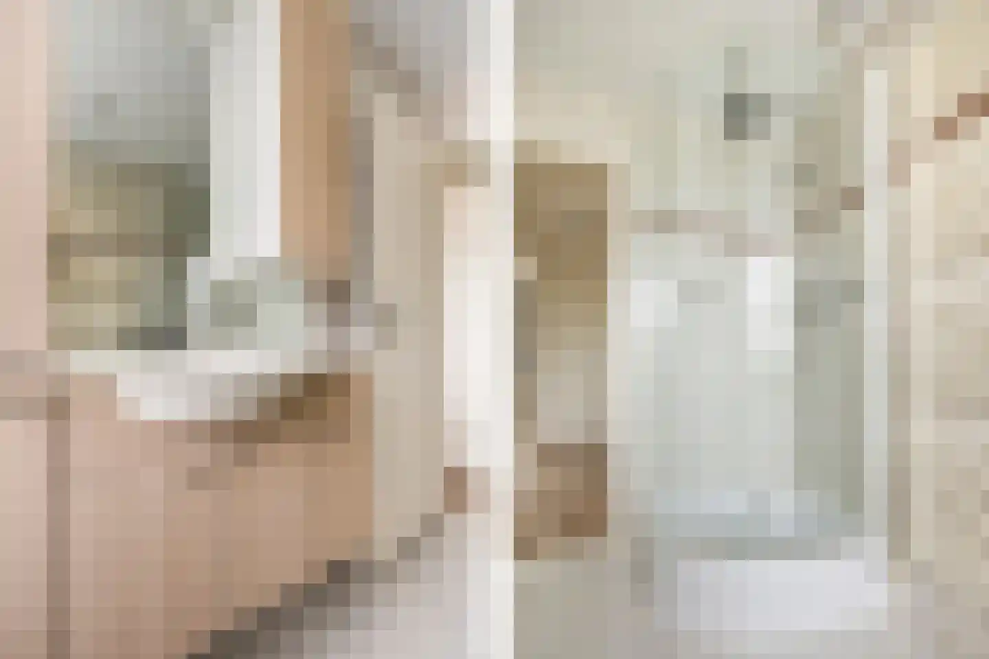 Magnolialaan 27 Almkerk thumbnail 18