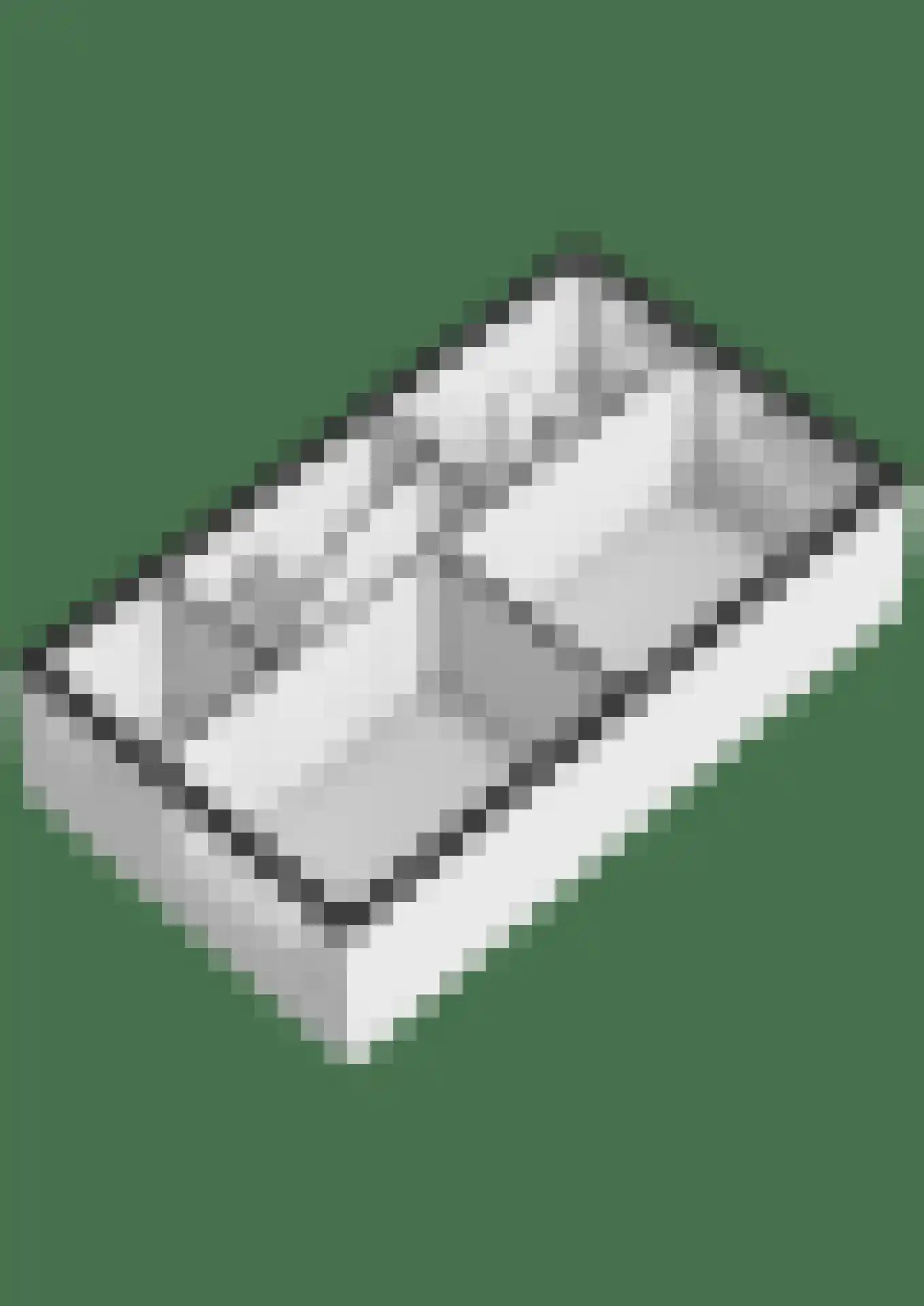 Magnolialaan 27 Almkerk thumbnail 31