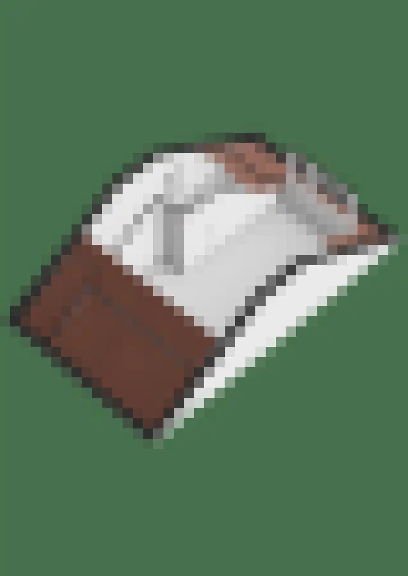 Magnolialaan 27 Almkerk thumbnail 33