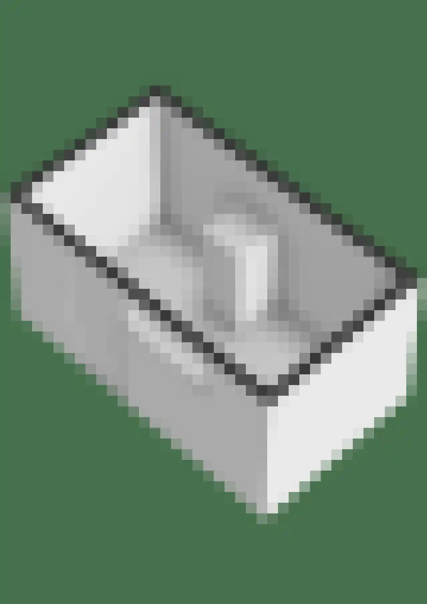 Magnolialaan 27 Almkerk thumbnail 35