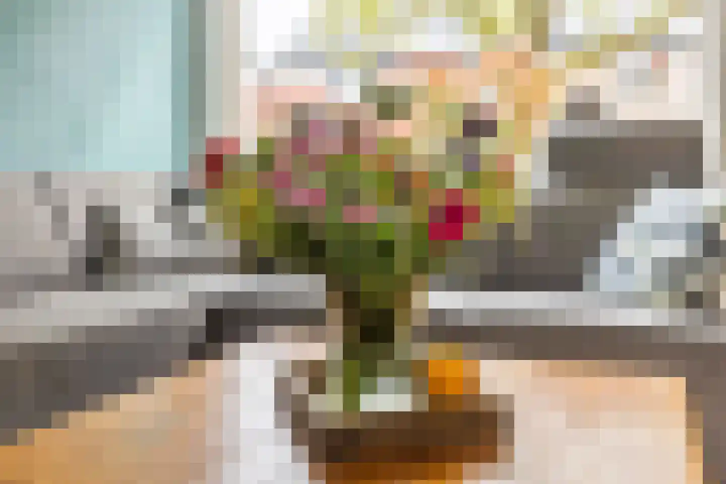 Magnolialaan 27 Almkerk thumbnail 7