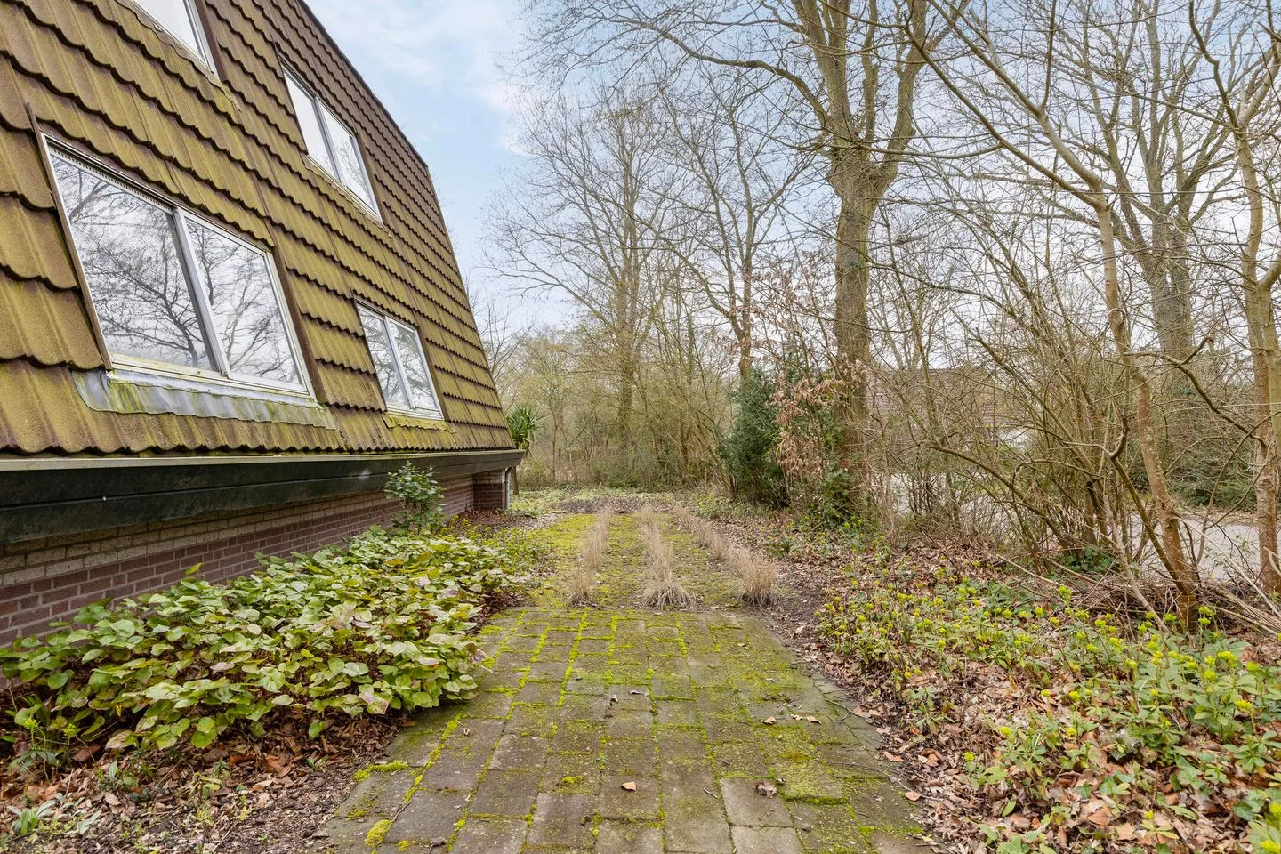 Magnolialaan 29 Oostkapelle thumbnail 10