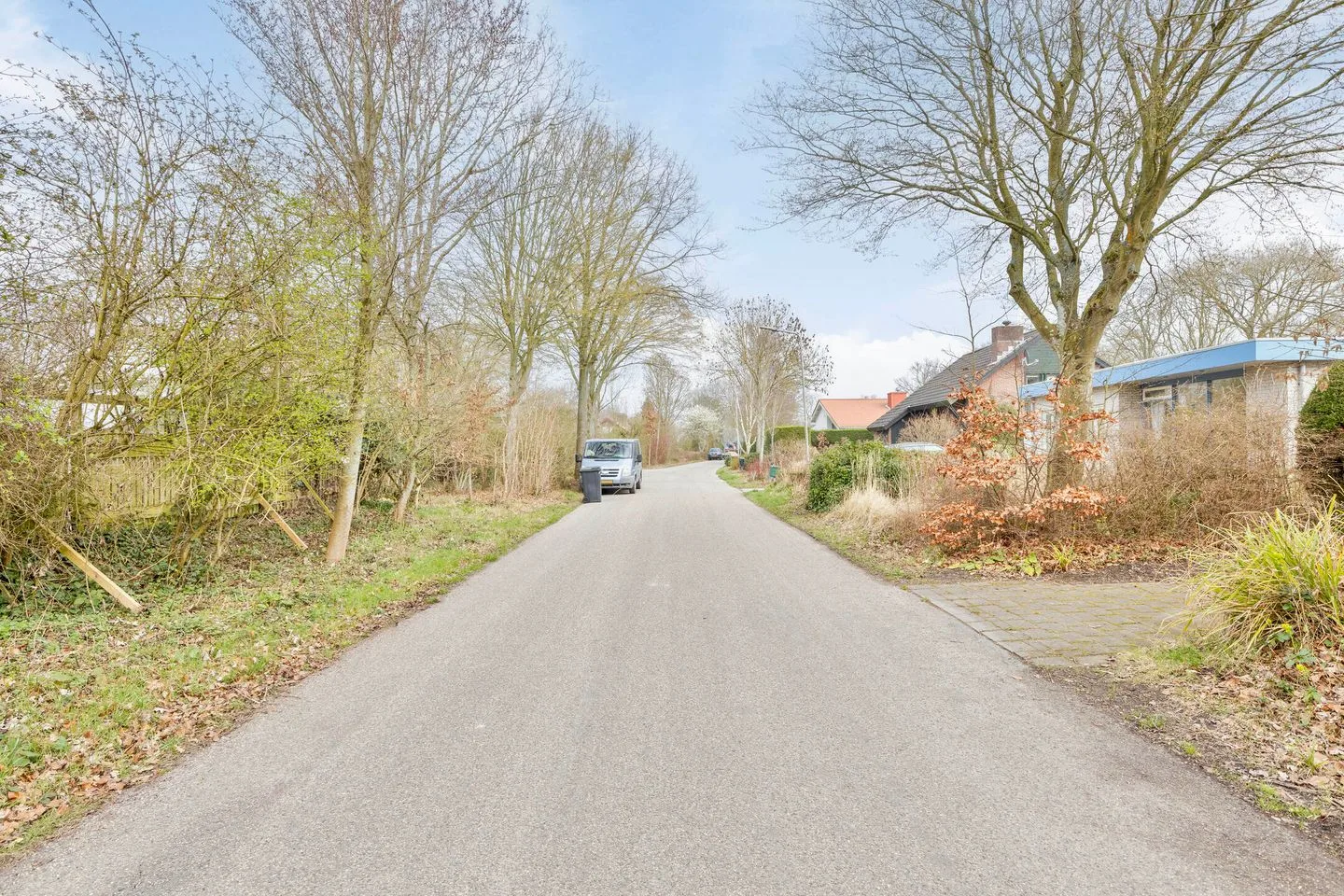Magnolialaan 29 Oostkapelle thumbnail 60