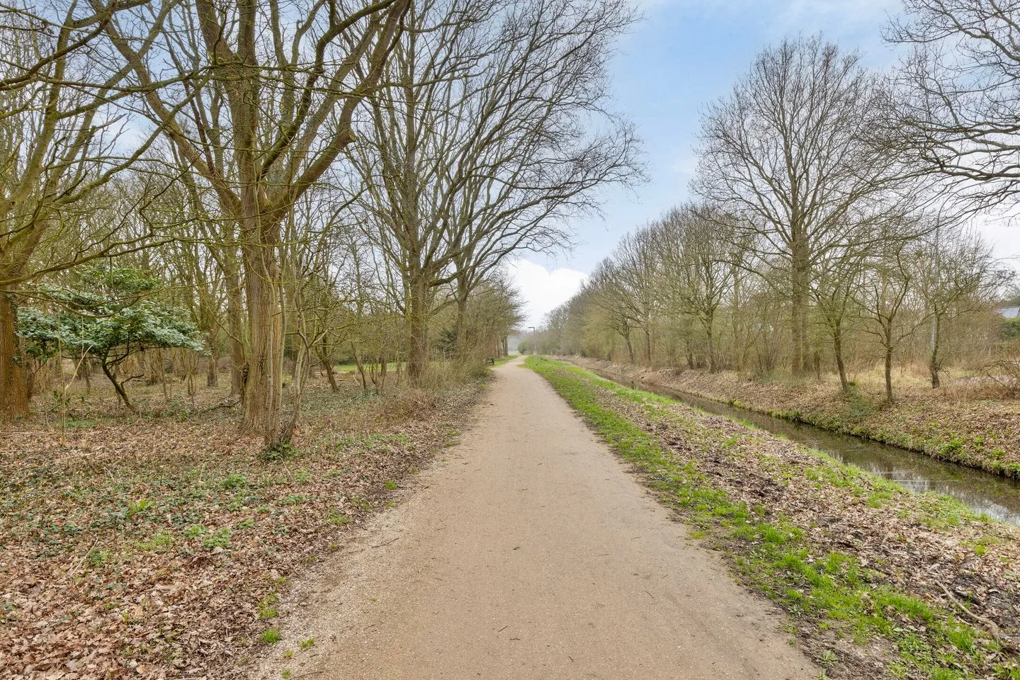 Magnolialaan 29 Oostkapelle thumbnail 61