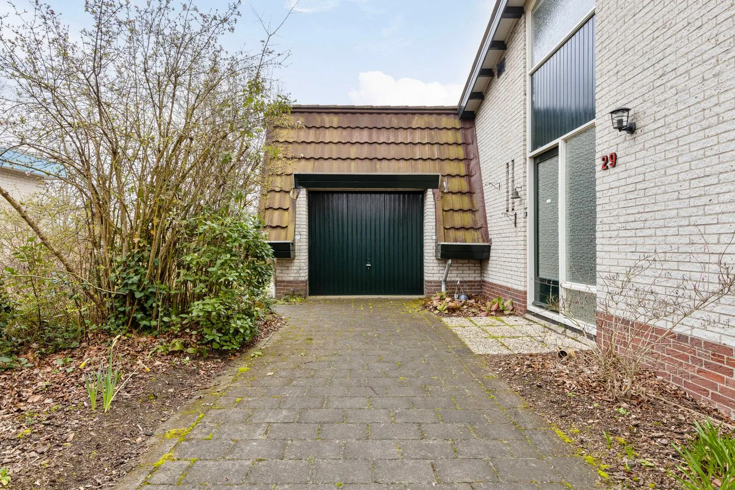 Magnolialaan 29 Oostkapelle thumbnail 9