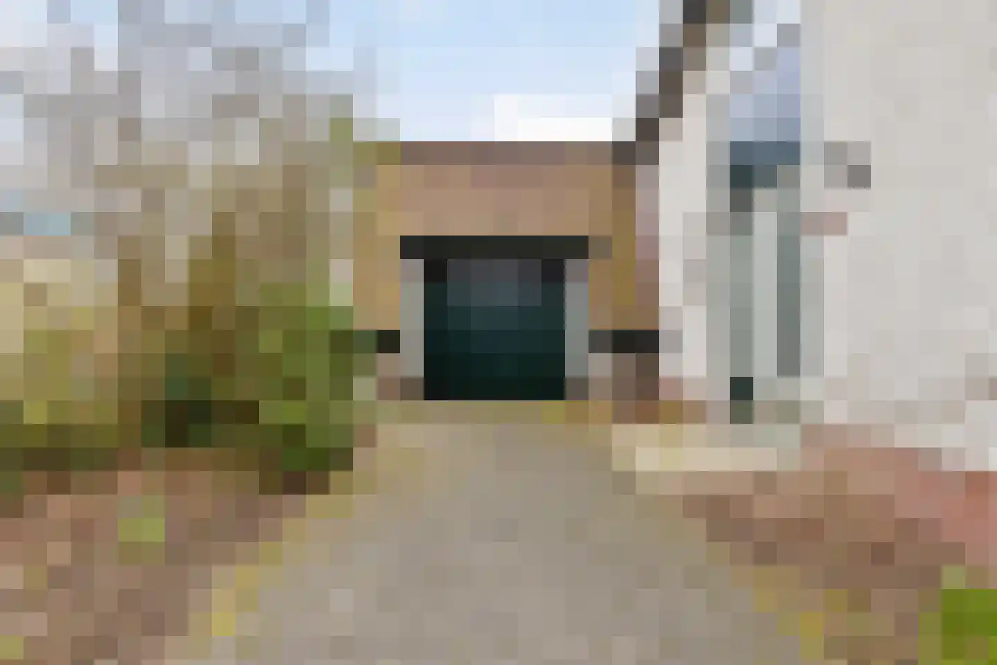 Magnolialaan 29 Oostkapelle thumbnail 9