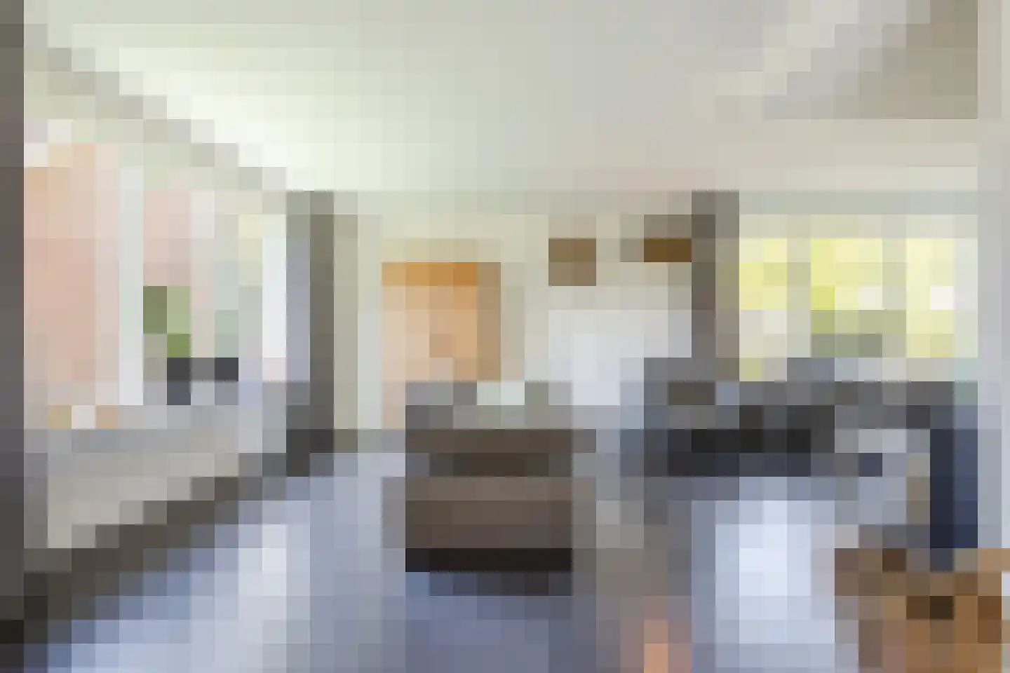 Magnolialaan 35 Nieuwleusen thumbnail 15