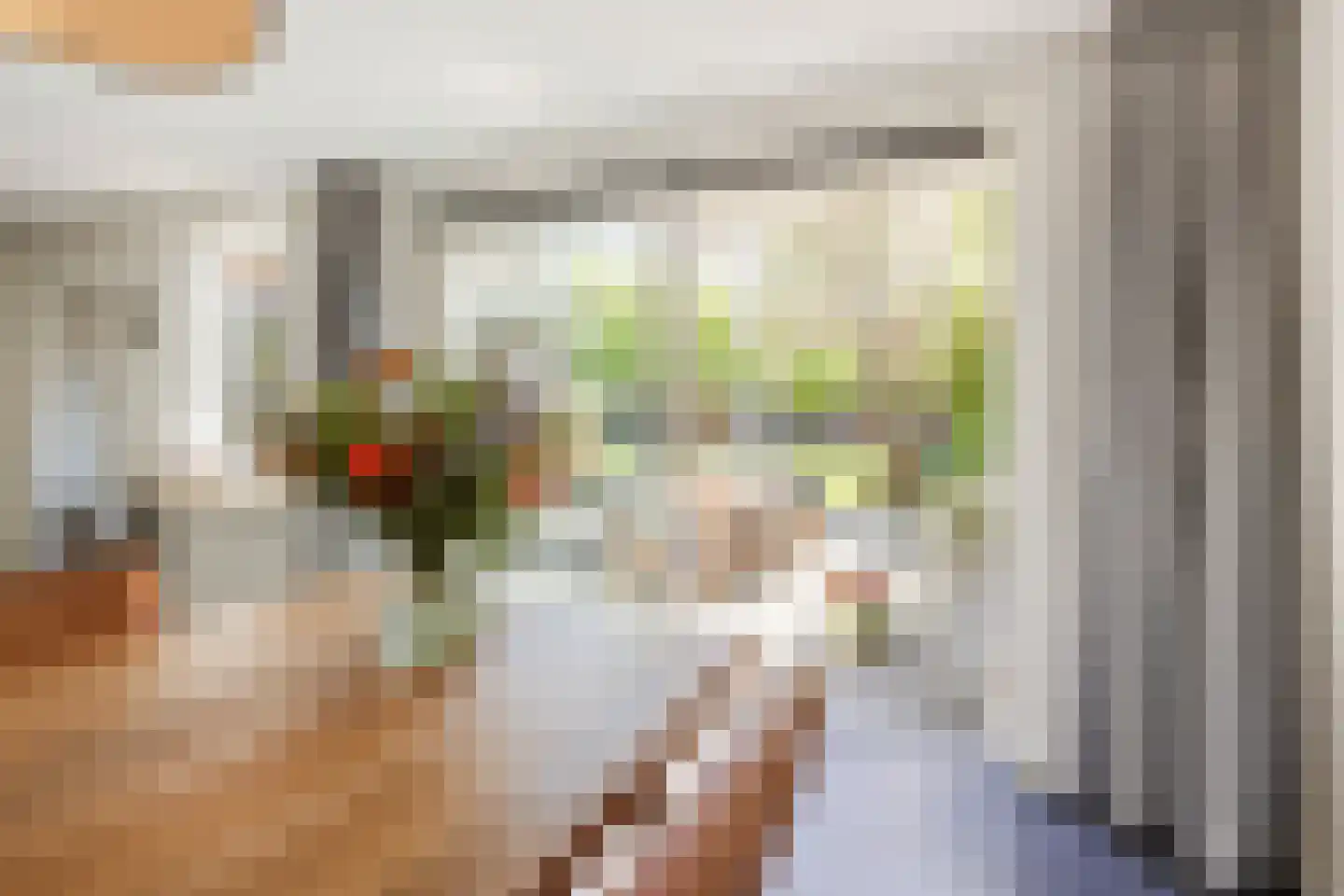 Magnolialaan 35 Nieuwleusen thumbnail 18
