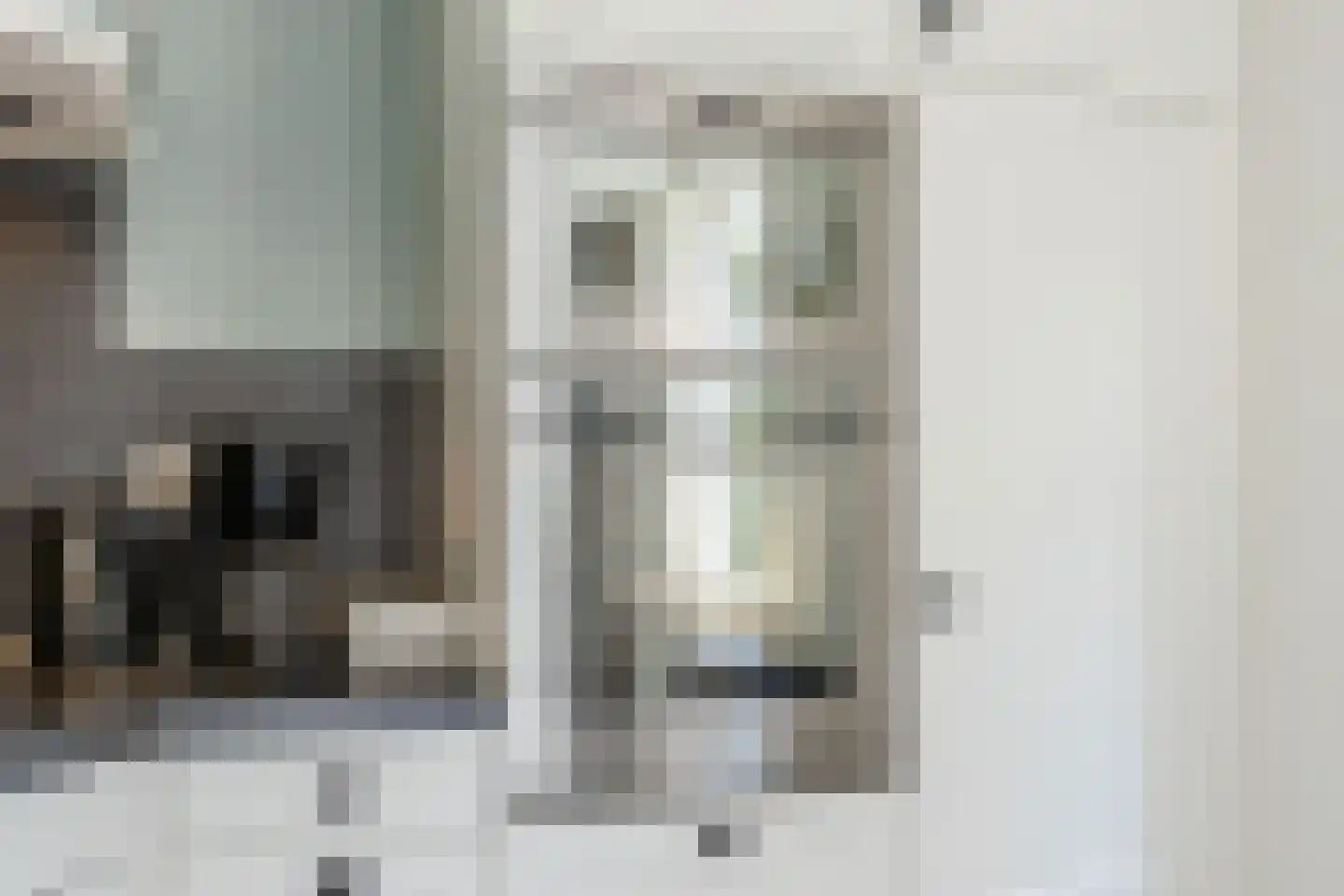 Magnolialaan 35 Nieuwleusen thumbnail 21