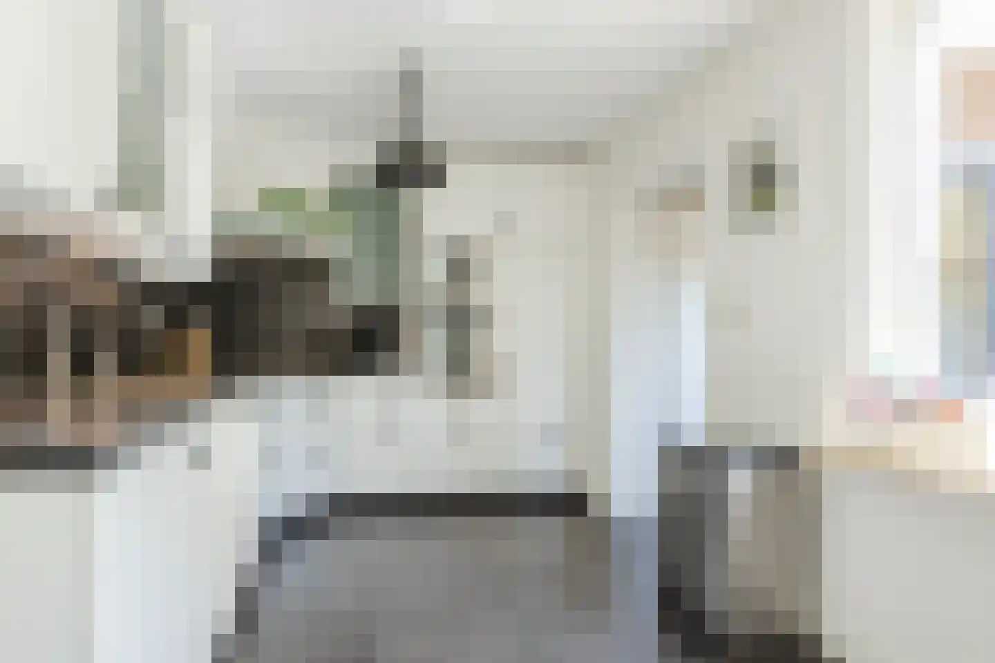 Magnolialaan 35 Nieuwleusen thumbnail 23