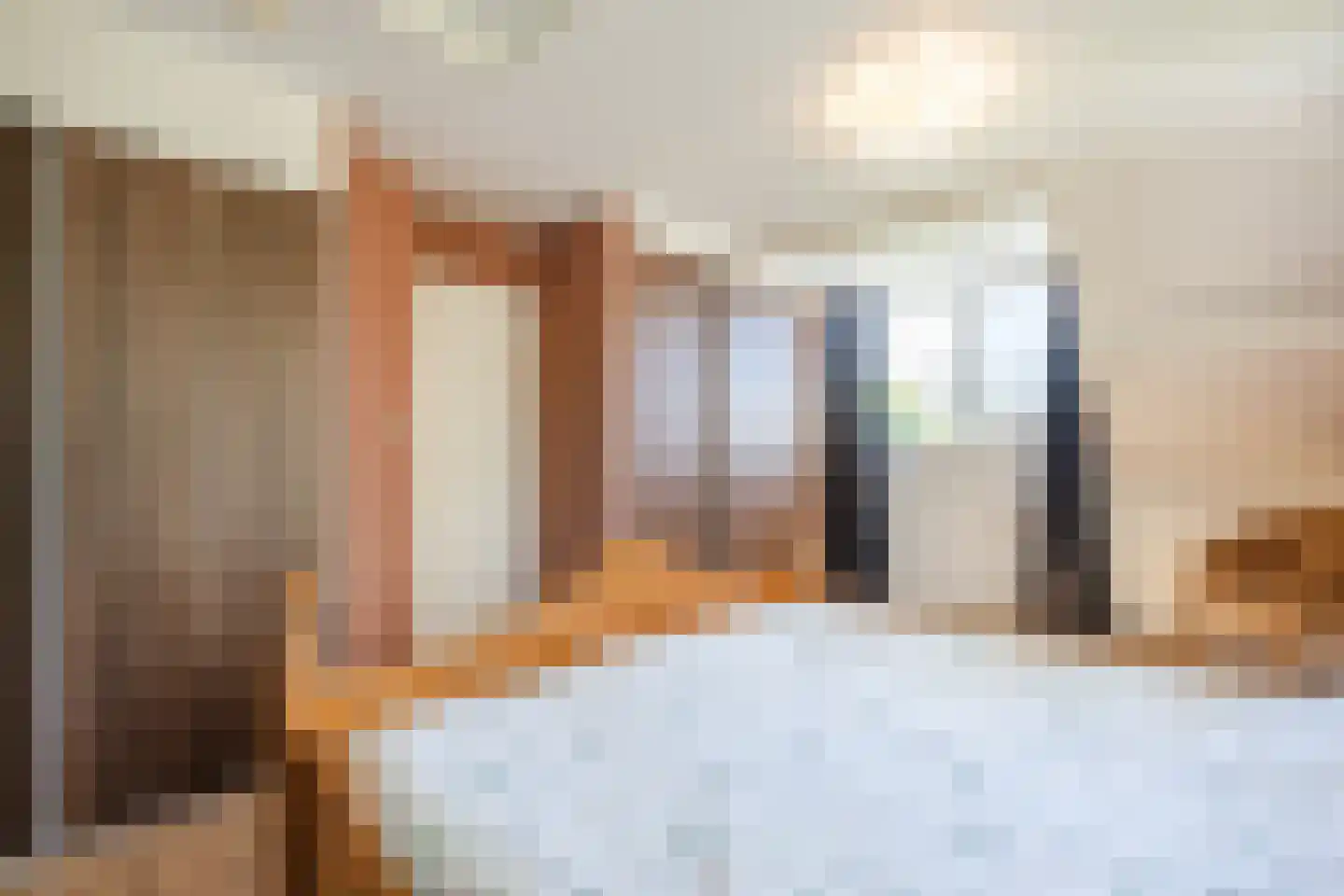 Magnolialaan 35 Nieuwleusen thumbnail 32